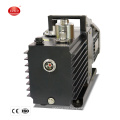 Vacuum Pump Oil Top Sale Rotary Vane Vacuum Pump